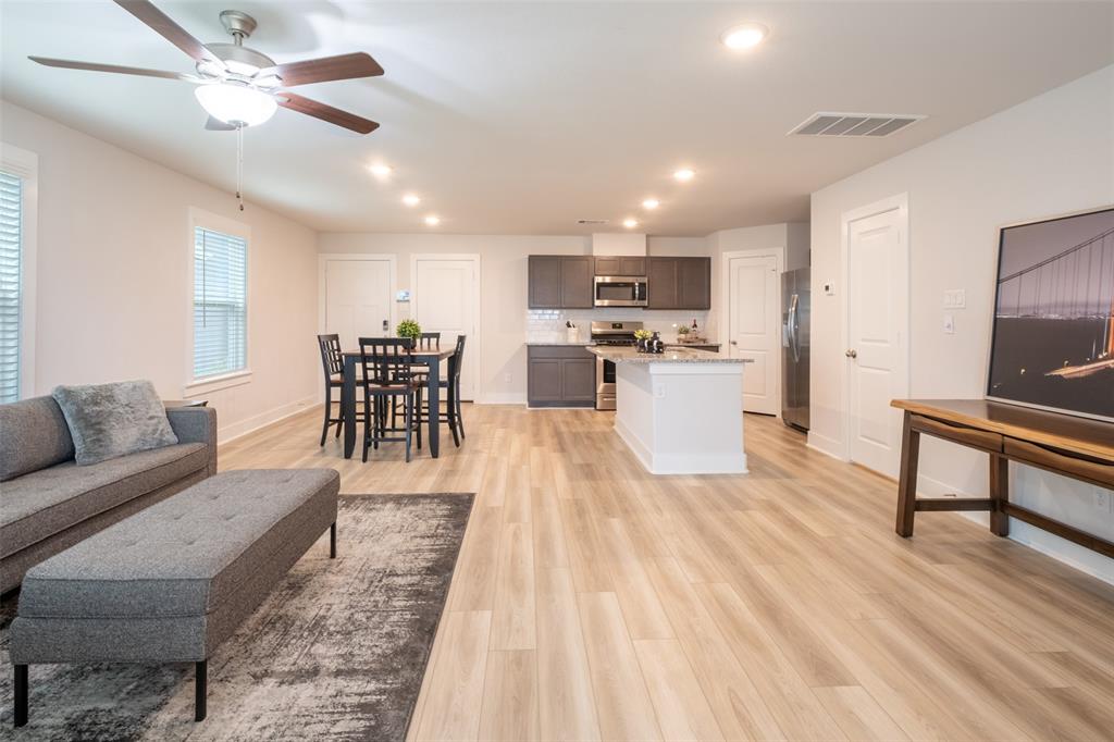 7022 Highland Cypress Trail, Cypress, Texas image 15