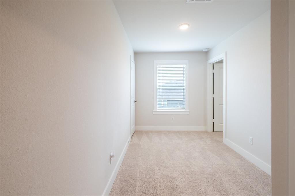 7022 Highland Cypress Trail, Cypress, Texas image 33
