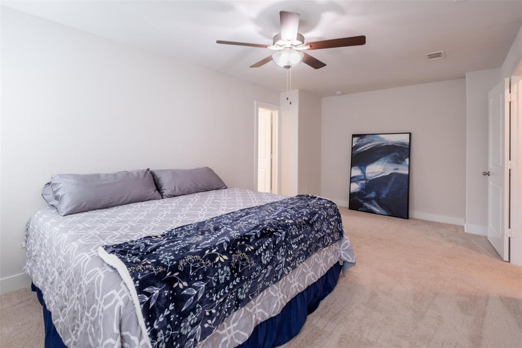 7022 Highland Cypress Trail, Cypress, Texas image 19