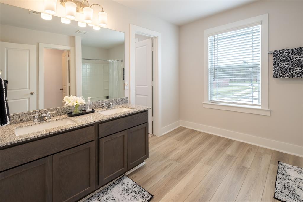 7022 Highland Cypress Trail, Cypress, Texas image 20