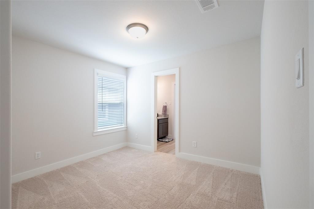 7022 Highland Cypress Trail, Cypress, Texas image 31