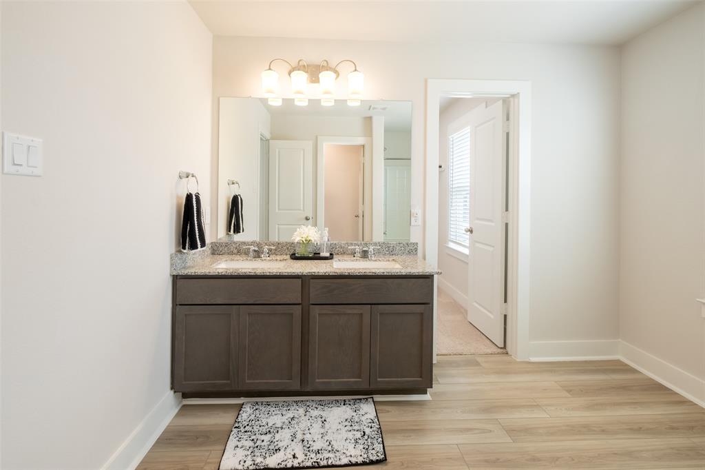 7022 Highland Cypress Trail, Cypress, Texas image 24