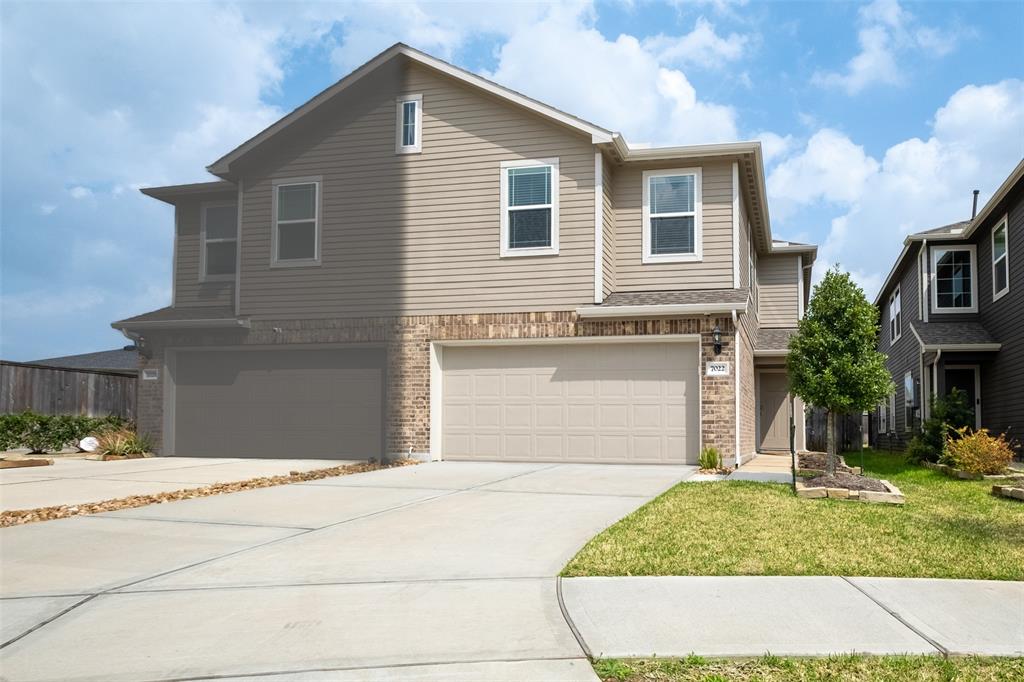 7022 Highland Cypress Trail, Cypress, Texas image 41