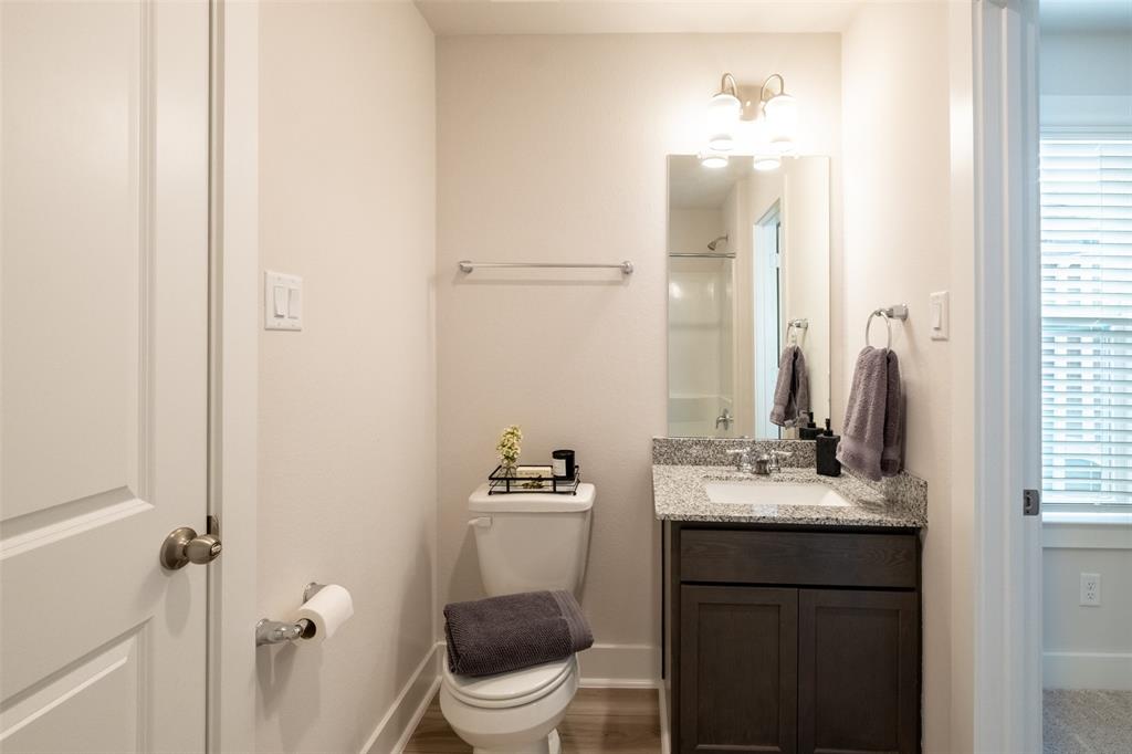 7022 Highland Cypress Trail, Cypress, Texas image 28