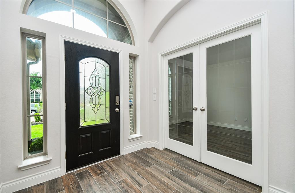 10822 Campbell Point, Missouri City, Texas image 3