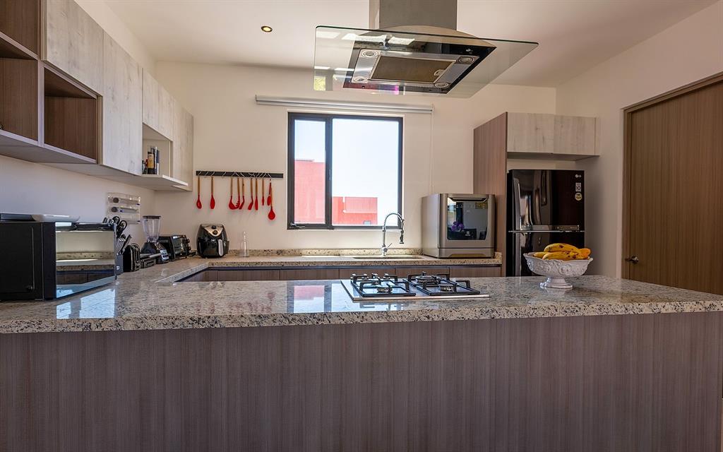 Tennessee 37766, Mexico, 3 Bedrooms Bedrooms, ,4 BathroomsBathrooms,Residential,Active,185475