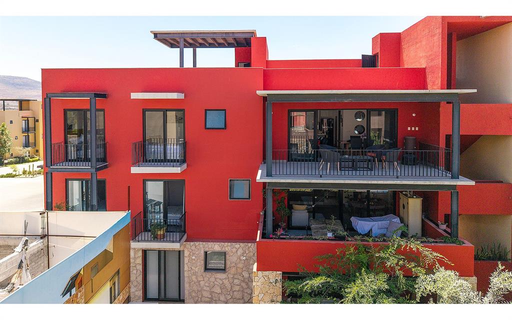 Tennessee 37766, Mexico, 3 Bedrooms Bedrooms, ,4 BathroomsBathrooms,Residential,Active,185475