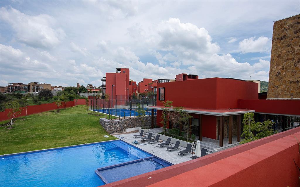 Tennessee 37766, Mexico, 3 Bedrooms Bedrooms, ,4 BathroomsBathrooms,Residential,Active,185475