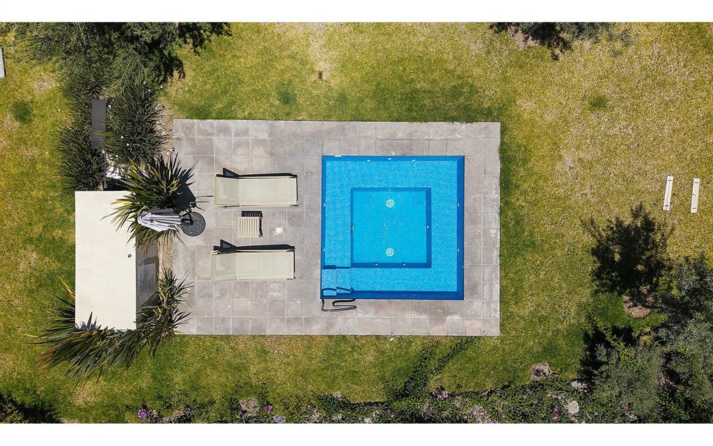 Tennessee 37766, Mexico, 3 Bedrooms Bedrooms, ,4 BathroomsBathrooms,Residential,Active,185475