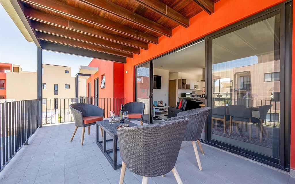 Tennessee 37766, Mexico, 3 Bedrooms Bedrooms, ,4 BathroomsBathrooms,Residential,Active,185475