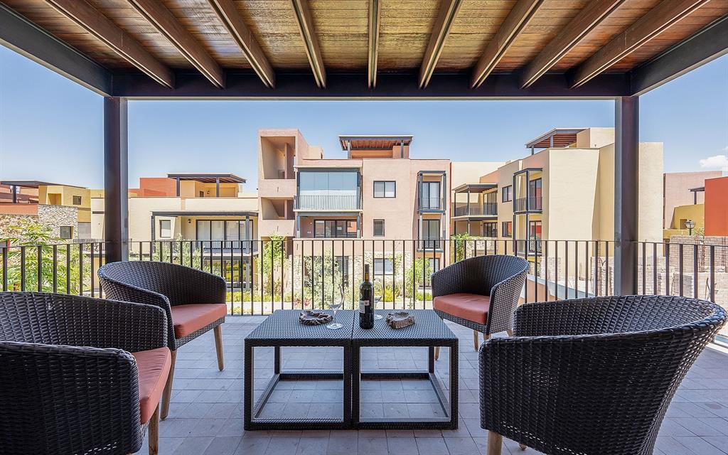 Tennessee 37766, Mexico, 3 Bedrooms Bedrooms, ,4 BathroomsBathrooms,Residential,Active,185475