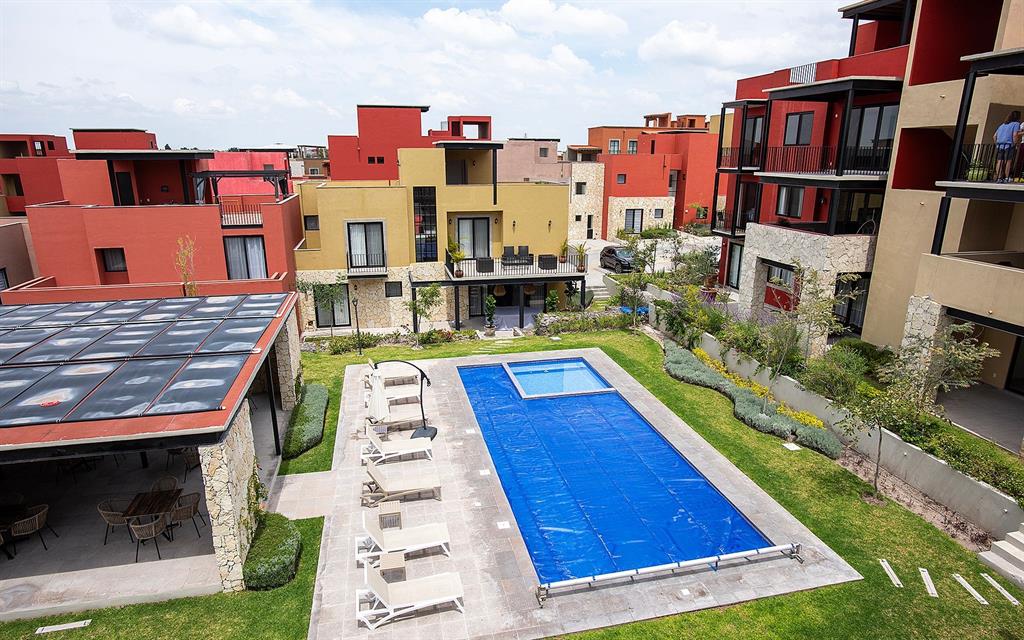 Tennessee 37766, Mexico, 3 Bedrooms Bedrooms, ,4 BathroomsBathrooms,Residential,Active,185475