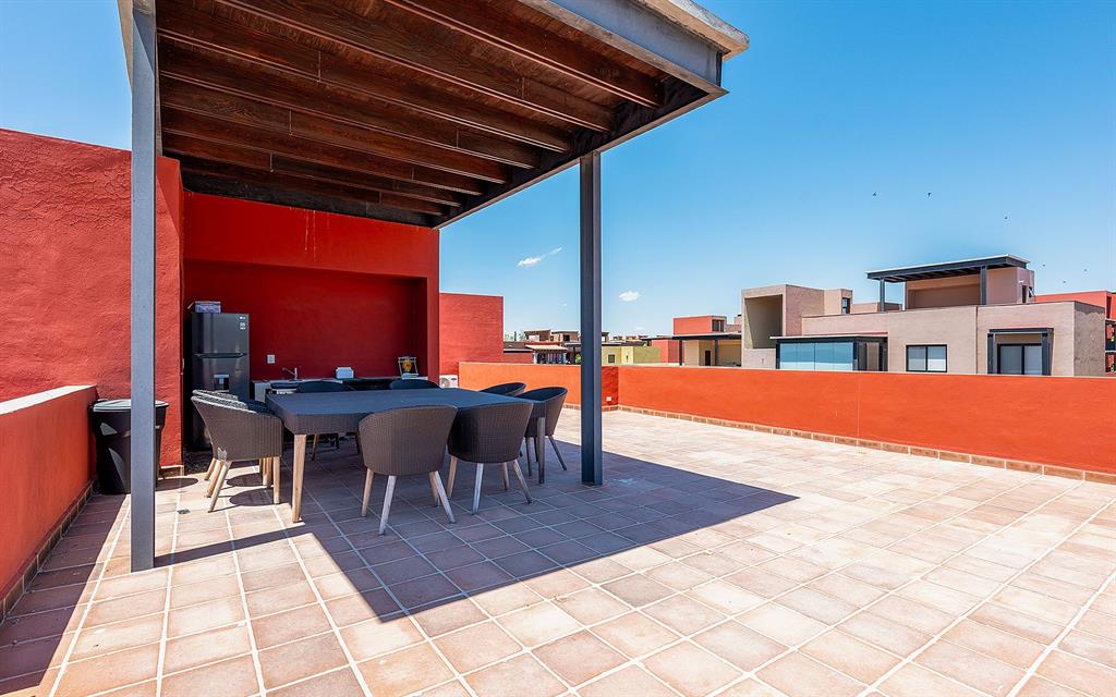 Tennessee 37766, Mexico, 3 Bedrooms Bedrooms, ,4 BathroomsBathrooms,Residential,Active,185475