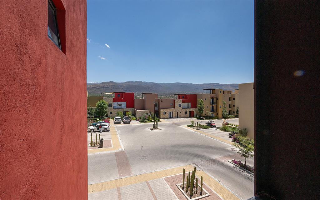 Tennessee 37766, Mexico, 3 Bedrooms Bedrooms, ,4 BathroomsBathrooms,Residential,Active,185475