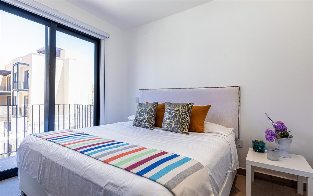 Tennessee 37766, Mexico, 3 Bedrooms Bedrooms, ,4 BathroomsBathrooms,Residential,Active,185475