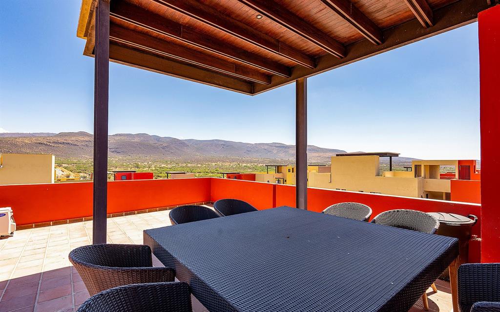 Tennessee 37766, Mexico, 3 Bedrooms Bedrooms, ,4 BathroomsBathrooms,Residential,Active,185475