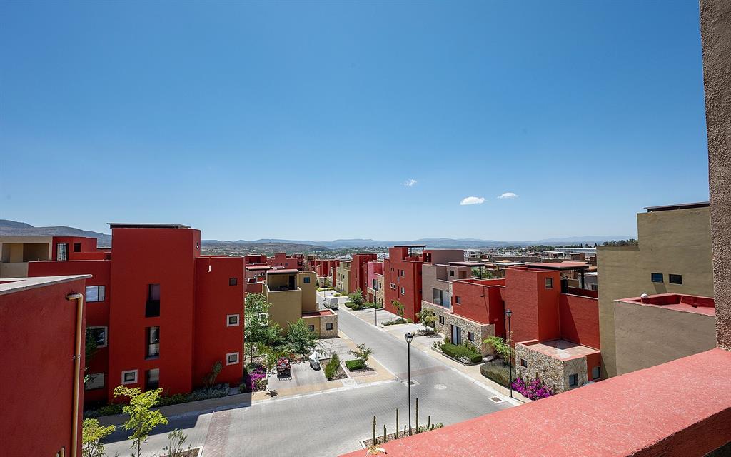 Tennessee 37766, Mexico, 3 Bedrooms Bedrooms, ,4 BathroomsBathrooms,Residential,Active,185475