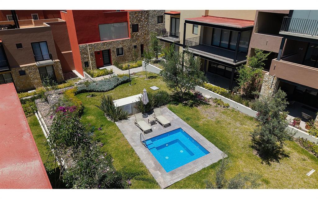 Tennessee 37766, Mexico, 3 Bedrooms Bedrooms, ,4 BathroomsBathrooms,Residential,Active,185475