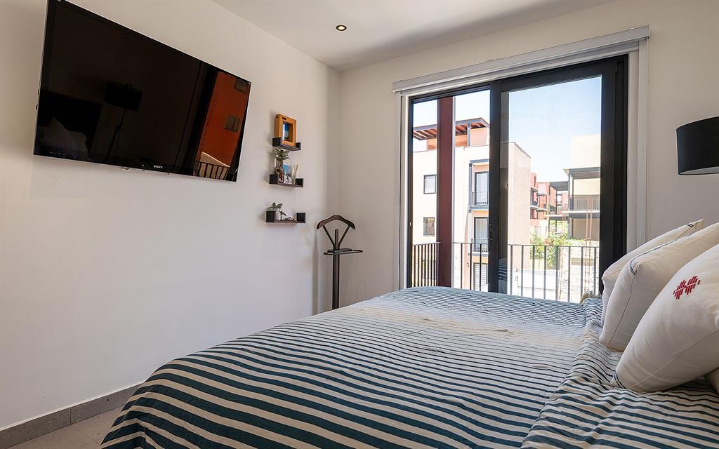 Tennessee 37766, Mexico, 3 Bedrooms Bedrooms, ,4 BathroomsBathrooms,Residential,Active,185475