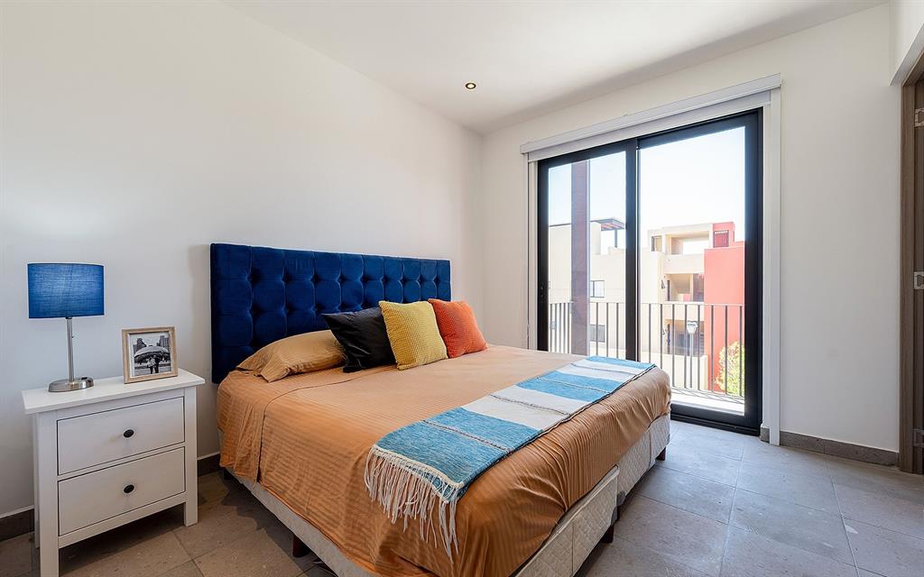 Tennessee 37766, Mexico, 3 Bedrooms Bedrooms, ,4 BathroomsBathrooms,Residential,Active,185475