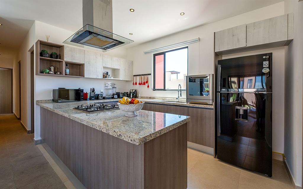 Tennessee 37766, Mexico, 3 Bedrooms Bedrooms, ,4 BathroomsBathrooms,Residential,Active,185475