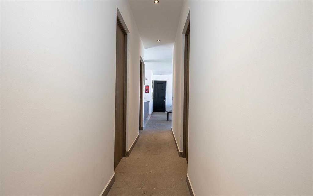 Tennessee 37766, Mexico, 3 Bedrooms Bedrooms, ,4 BathroomsBathrooms,Residential,Active,185475