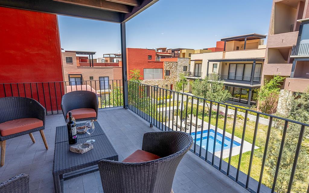 Tennessee 37766, Mexico, 3 Bedrooms Bedrooms, ,4 BathroomsBathrooms,Residential,Active,185475