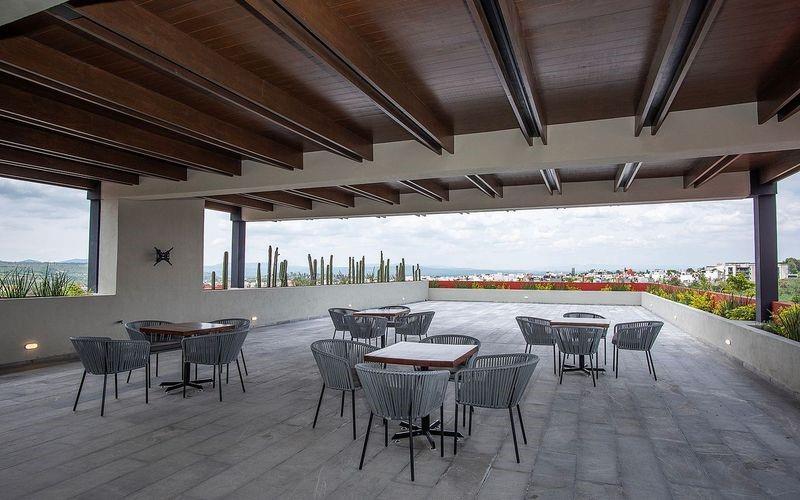 Tennessee 37766, Mexico, 3 Bedrooms Bedrooms, ,4 BathroomsBathrooms,Residential,Active,185475