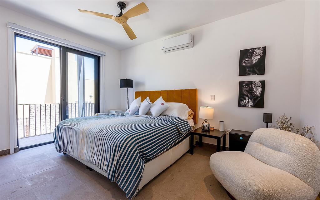 Tennessee 37766, Mexico, 3 Bedrooms Bedrooms, ,4 BathroomsBathrooms,Residential,Active,185475