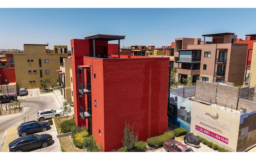 Tennessee 37766, Mexico, 3 Bedrooms Bedrooms, ,4 BathroomsBathrooms,Residential,Active,185475