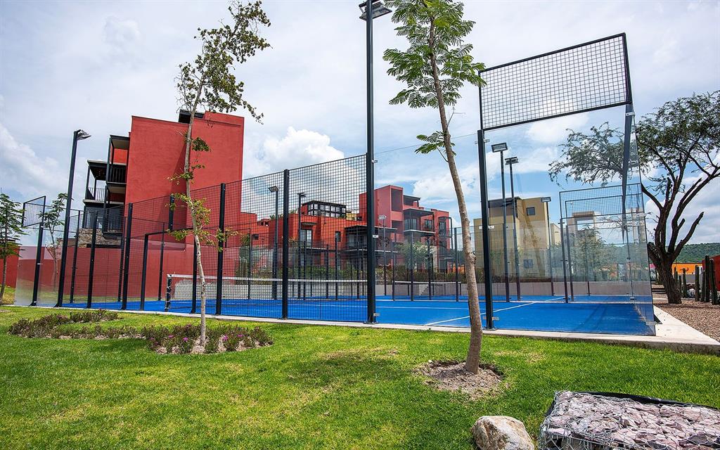 Tennessee 37766, Mexico, 3 Bedrooms Bedrooms, ,4 BathroomsBathrooms,Residential,Active,185475