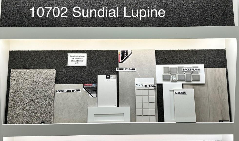 10702 Sundial Lupine Court