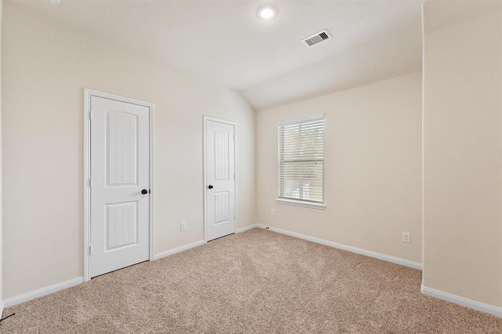 16413 Stonewall Street, Conroe, Texas image 15