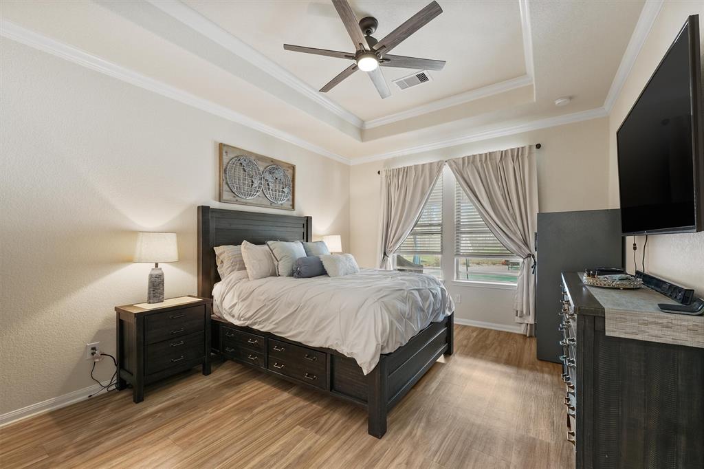 16413 Stonewall Street, Conroe, Texas image 10