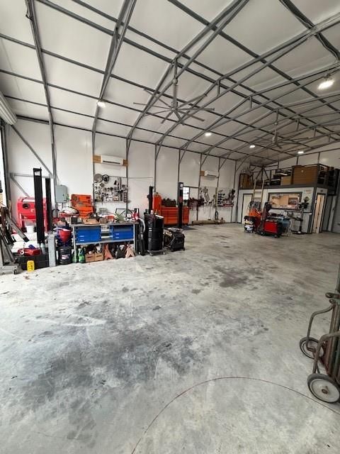 listing image 24