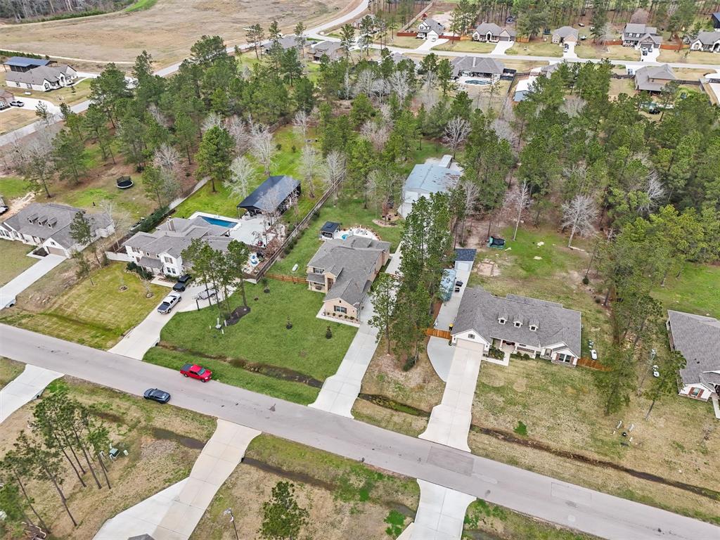 16413 Stonewall Street, Conroe, Texas image 20