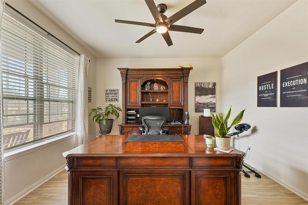 16413 Stonewall Street, Conroe, Texas image 3