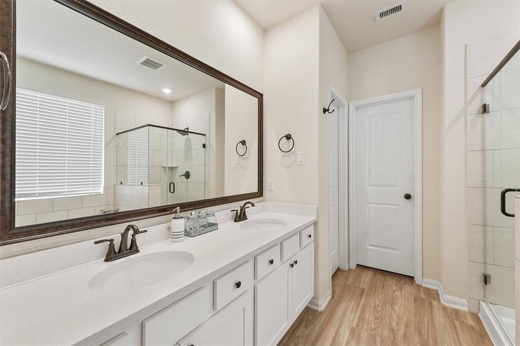 16413 Stonewall Street, Conroe, Texas image 11