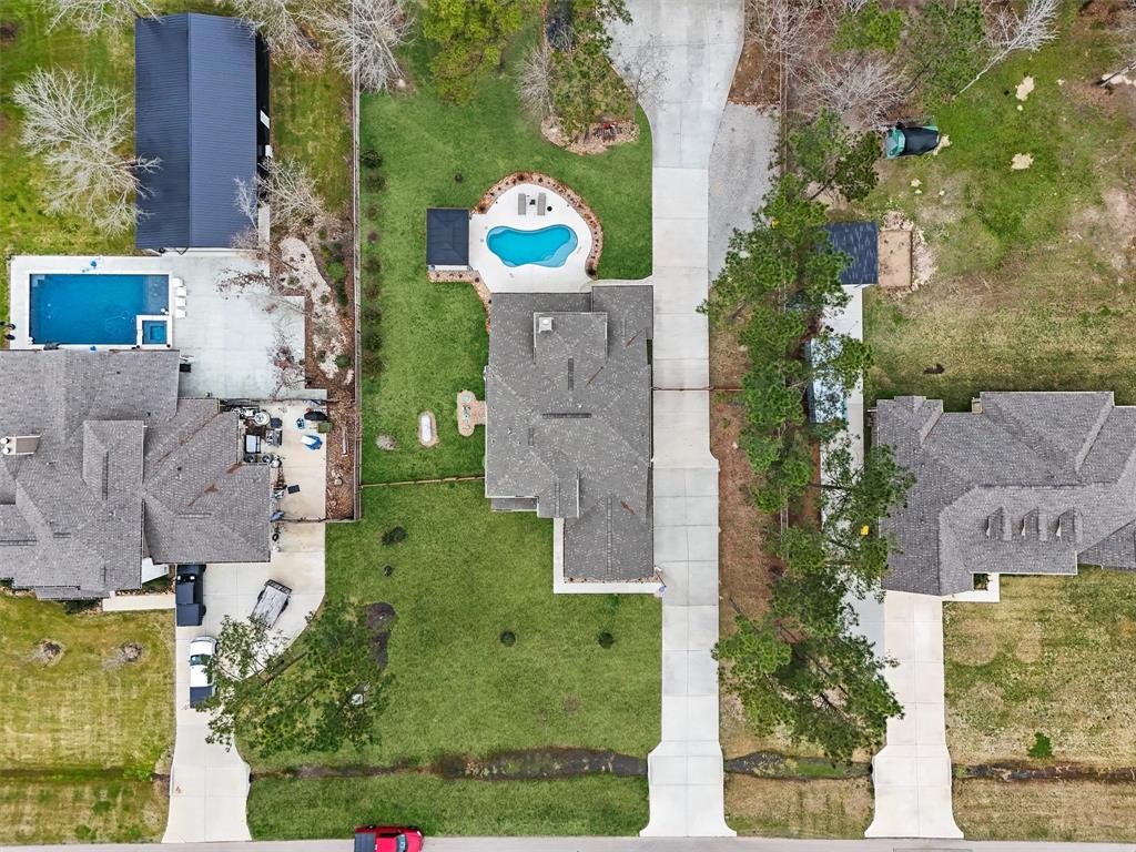 16413 Stonewall Street, Conroe, Texas image 21