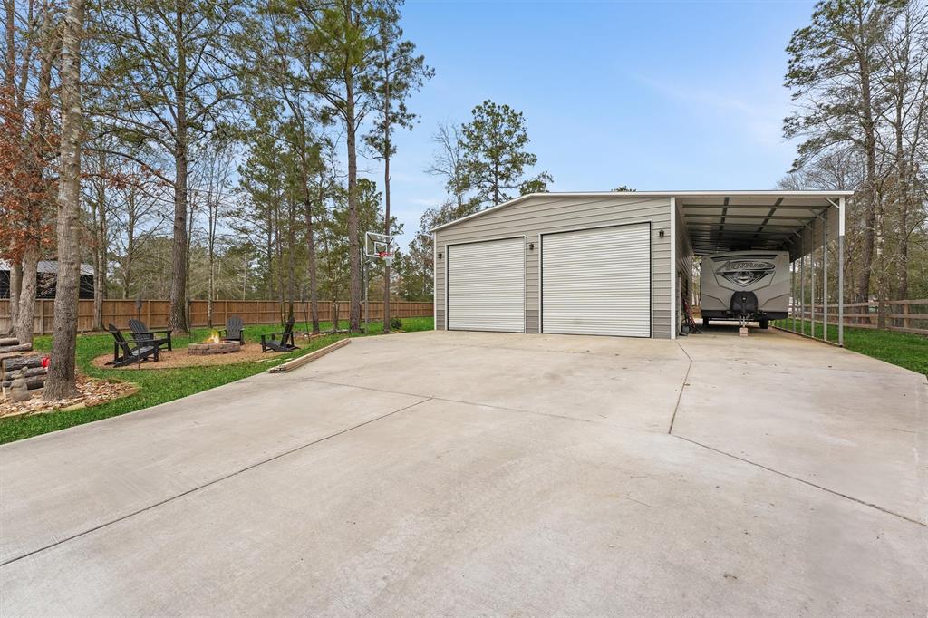 16413 Stonewall Street, Conroe, Texas image 17