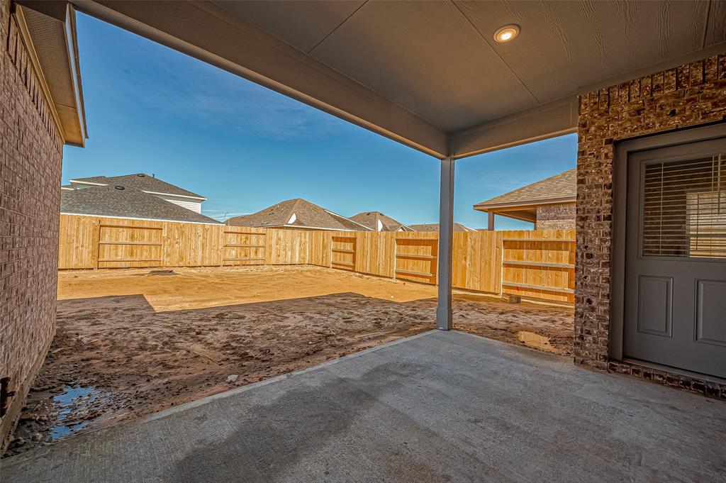 22006 Oia Island Drive, Hockley, Texas image 32