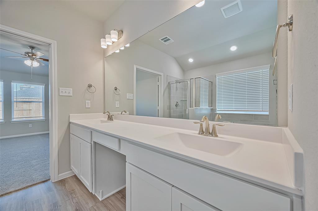 22006 Oia Island Drive, Hockley, Texas image 28