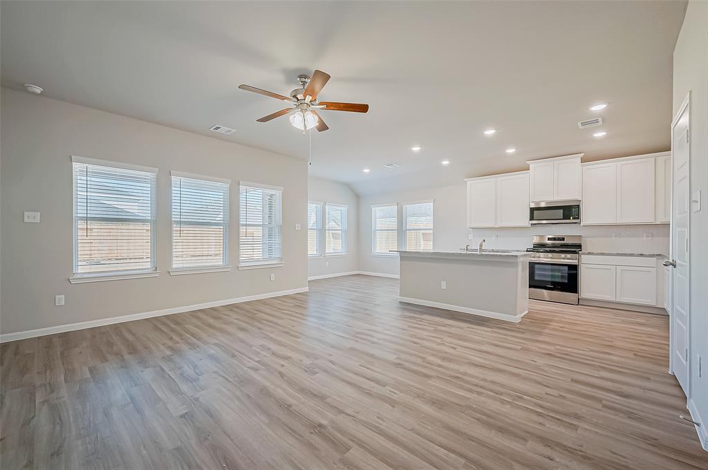 22006 Oia Island Drive, Hockley, Texas image 3