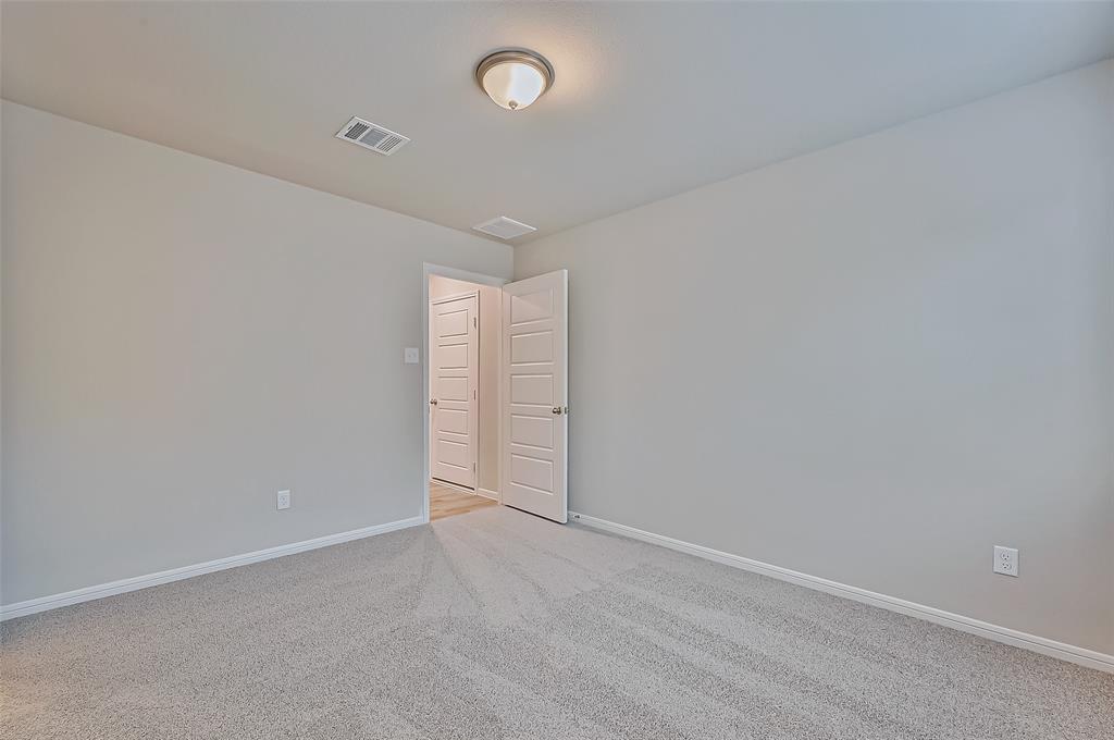 22006 Oia Island Drive, Hockley, Texas image 19