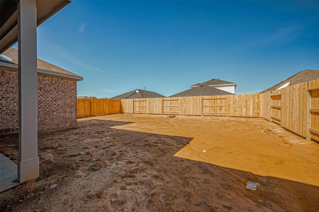 22006 Oia Island Drive, Hockley, Texas image 34