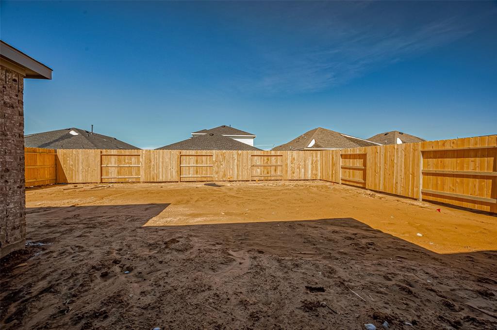 22006 Oia Island Drive, Hockley, Texas image 33