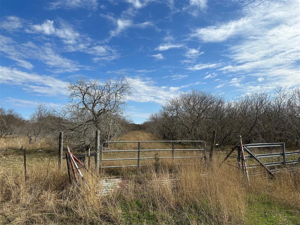 Schubert Road, Victoria, Texas image 6