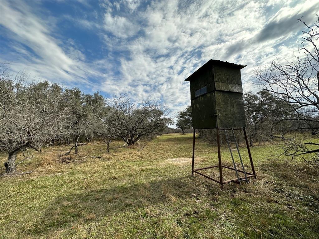 Schubert Road, Victoria, Texas image 2