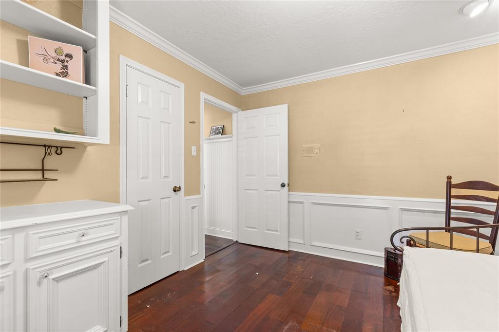 15922 Clearcrest Drive, Houston, Texas image 31