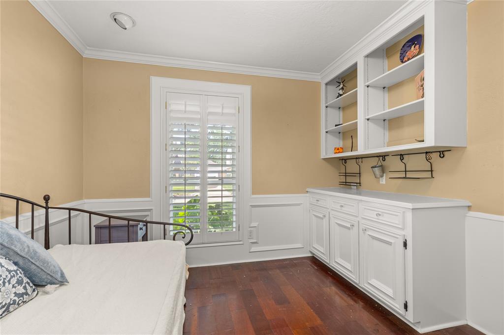 15922 Clearcrest Drive, Houston, Texas image 30